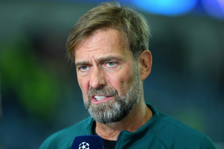 FBL-EUR-C1-RANGERS-LIVERPOOL