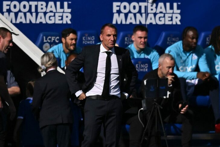 FBL-ENG-PR-LEICESTER-CRYSTAL PALACE