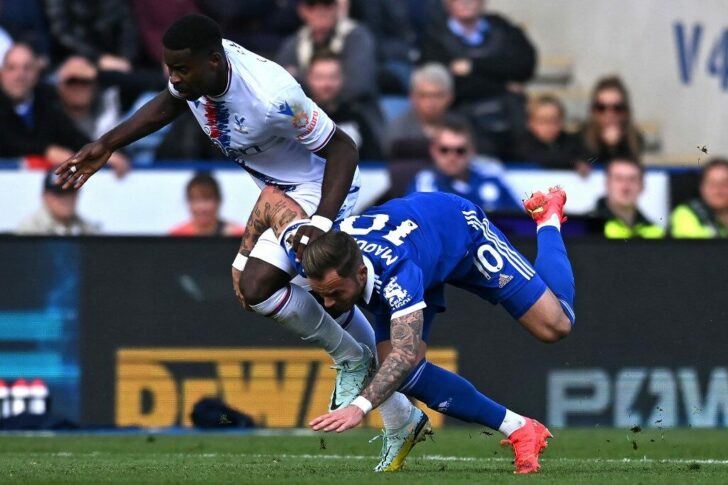 FBL-ENG-PR-LEICESTER-CRYSTAL PALACE