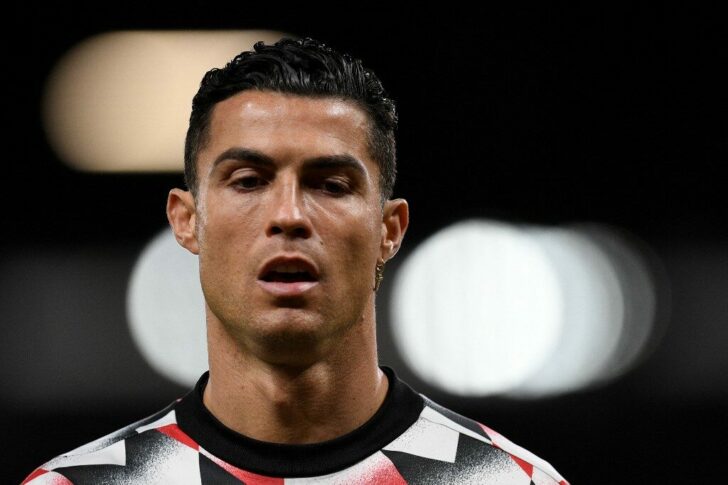 FBL-ENG-PR-MAN UTD-TOTTENHAM