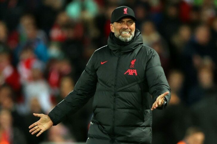 FBL-ENG-PR-LIVERPOOL-WEST HAM