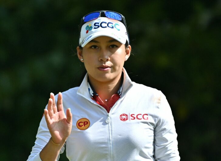 GOLF-USLPGA-KOR