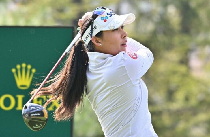 GOLF-USLPGA-KOR
