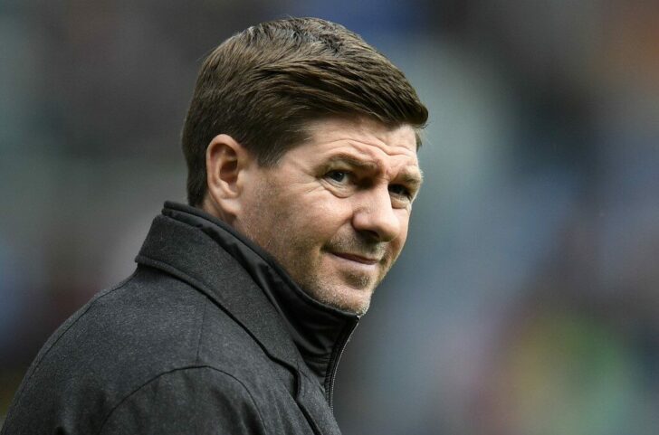 FILES-FBL-ENG-PR-ASTON VILLA-GERRARD