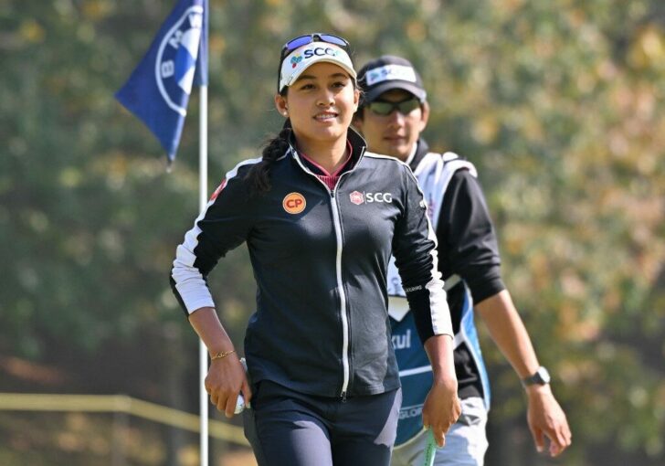 GOLF-USLPGA-KOR