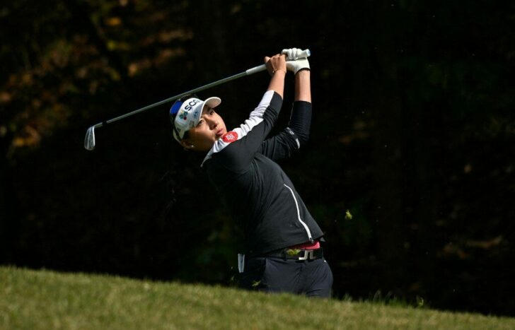 GOLF-USLPGA-KOR