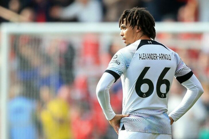 FBL-ENG-PR-NOTTINGHAM FOREST-LIVERPOOL