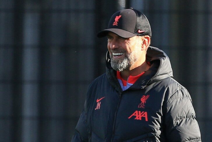 FBL-EUR-C1-LIVERPOOL-TRAINING
