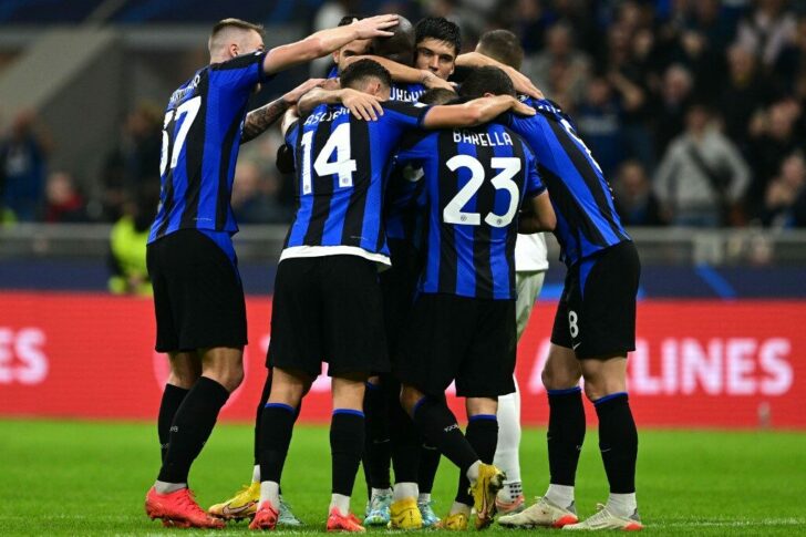 FBL-EUR-C1-INTER-PLZEN