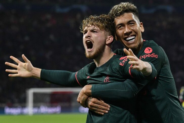 FBL-EUR-C1-AJAX-LIVERPOOL