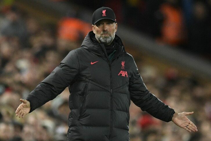FBL-ENG-PR-LIVERPOOL-LEEDS