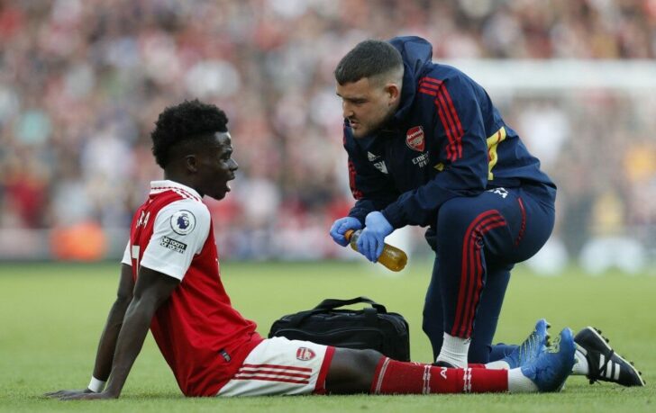 FBL-ENG-PR-ARSENAL-NOTTINGHAM FOREST