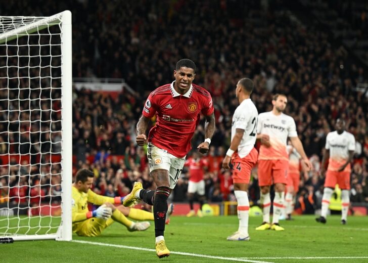 FBL-ENG-PR-MAN UTD-WEST HAM