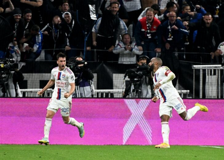 FBL-FRA-LIGUE1-LYON-LILLE
