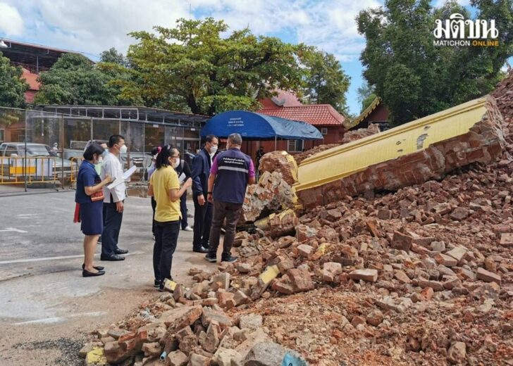 03วัดศรีสุพรรณ