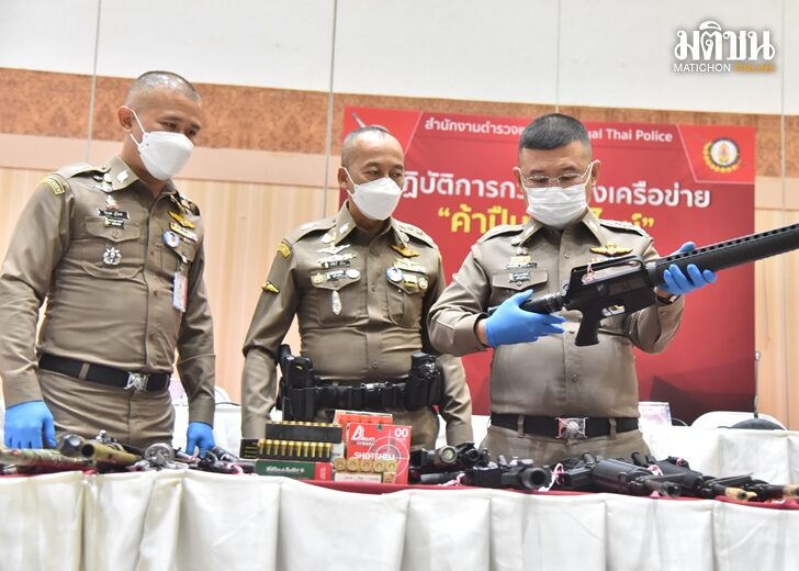 1 ต.ค. เด่นนำ