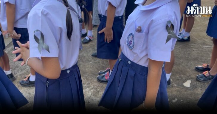 1665116980905