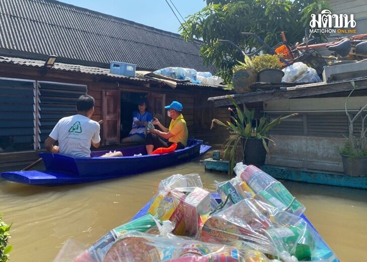 17 ต.ค. ตม.ปทุมฯนำ