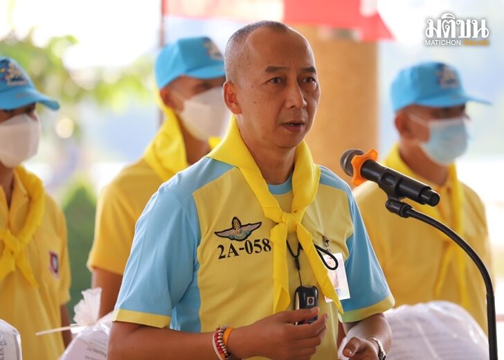 19 ต.ค. ต่อ 2