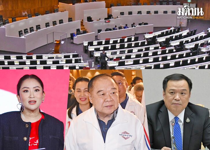 2-สถานีคิด-เป้าหมายกับความจริง