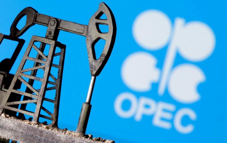 2022-09-19T124421Z_1234752899_RC2BKW9V3NPI_RTRMADP_3_SAUDI-CRUDE-JODI