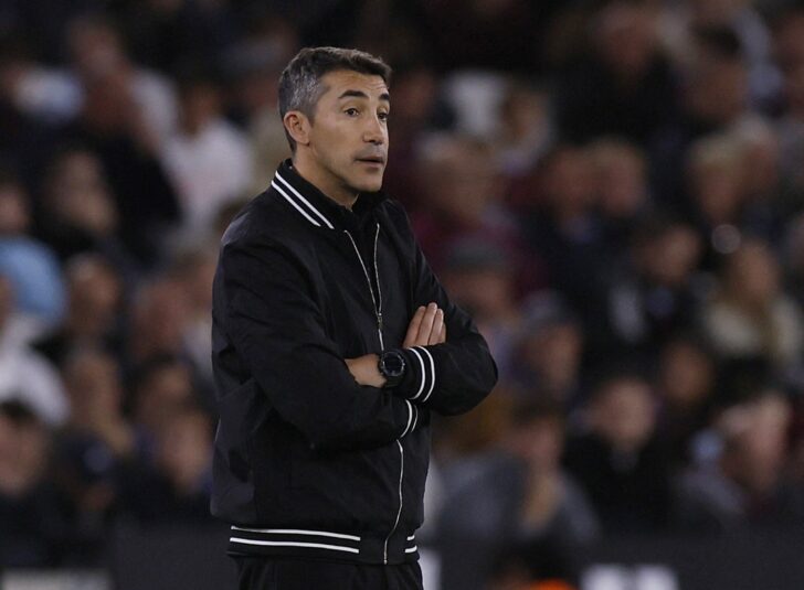 Premier League - West Ham United v Wolverhampton Wanderers