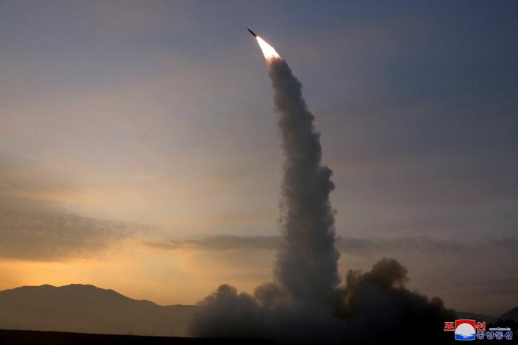 2022-10-09T235227Z_1213942549_RC2YXW9KO9LD_RTRMADP_3_NORTHKOREA-MISSILES