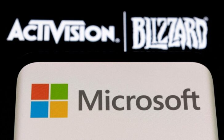 2022-10-12T140559Z_969429700_RC2PZW9DVJ4Y_RTRMADP_3_ACTIVISION-M-A-MICROSOFT
