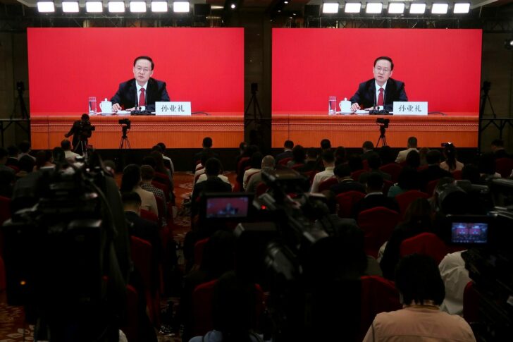 2022-10-15T095117Z_2131484000_RC2L1X9BPSB7_RTRMADP_3_CHINA-CONGRESS-BRIEFING