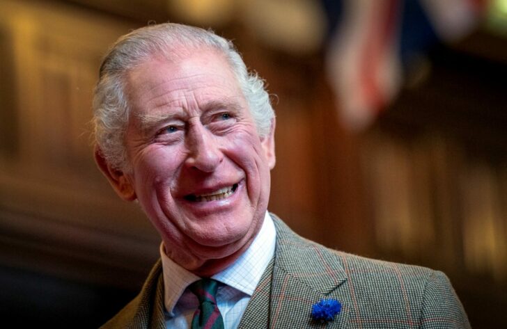 2022-10-17T140535Z_803659713_RC223X91DQ0K_RTRMADP_3_BRITAIN-ROYALS-CHARLES