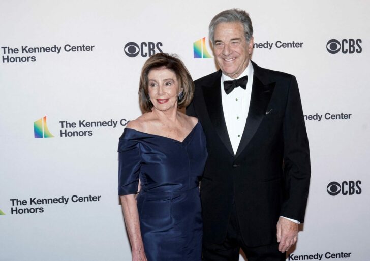 2022-10-28T130221Z_1358195920_RC2CAX94LTLH_RTRMADP_3_USA-PELOSI-HUSBAND