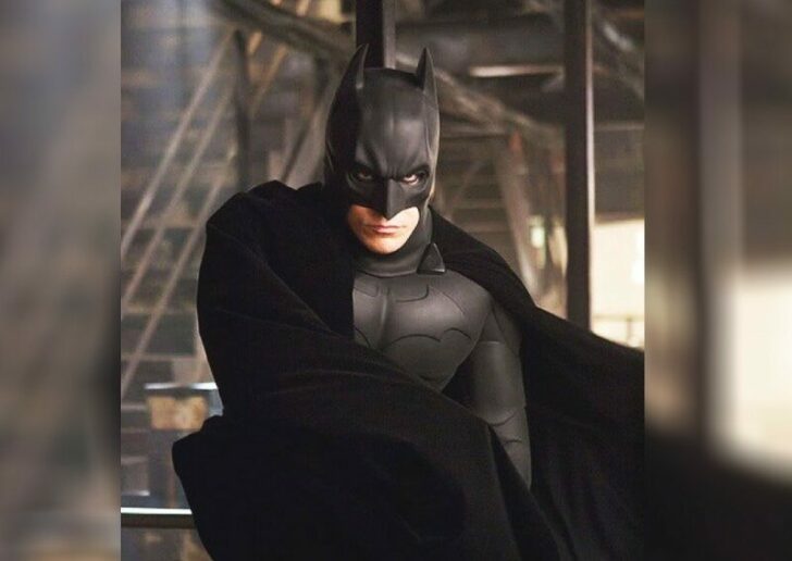 20220805_batman_reuters