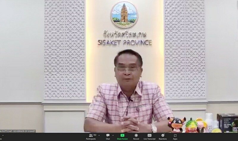 แนวทางวางรากฐานการเรียน-การสอนภาษาอังกฤษให้สำเร็จ แนะรู้จัก “ผู้เรียน” คือหลักการสำคัญของการ แนวทางวางรากฐานการเรียน-การสอนภาษาอังกฤษให้สำเร็จ แนะรู้จัก “ผู้เรียน” คือหลักการสำคัญของการ
