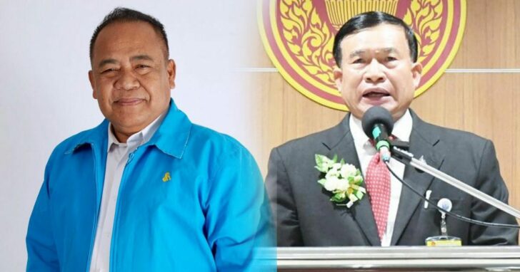 26-ชิง-รมช-มหาดไทย