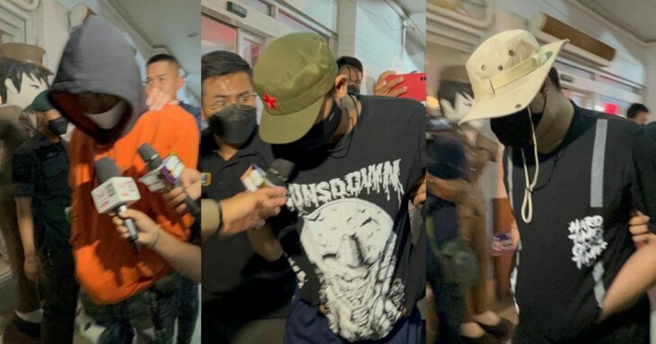 39-จับ-หรั่ง-ราม-2