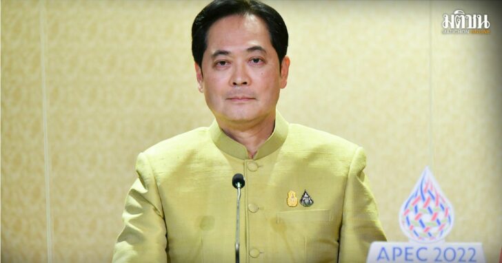 4-อนุชา
