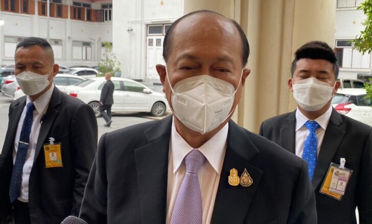 44 อนุพงษ์