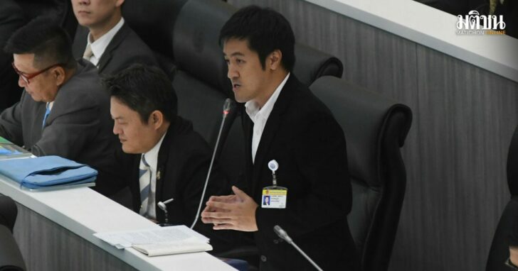 9-ปดิพัทธิ์
