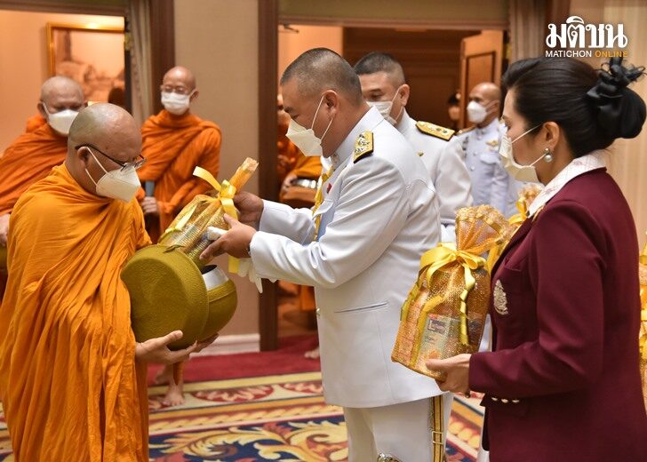 บิ๊กหิน ร.9