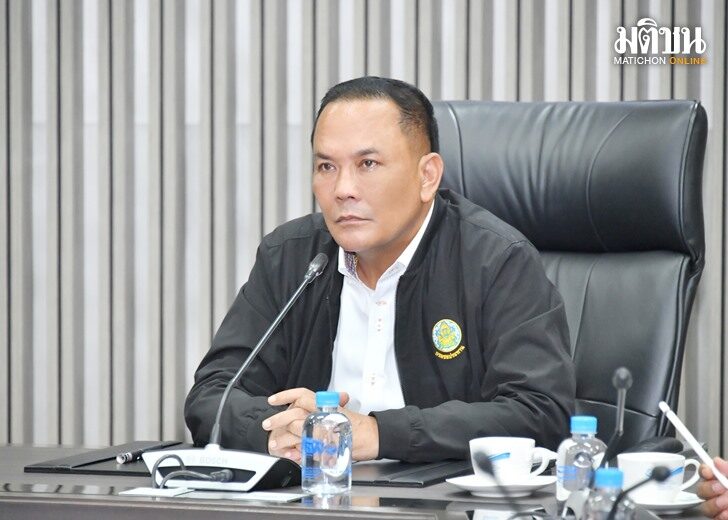 ประพิศ จันทร์มา