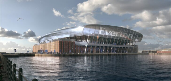 MEIS_Everton_Day_FINAL_-cropped