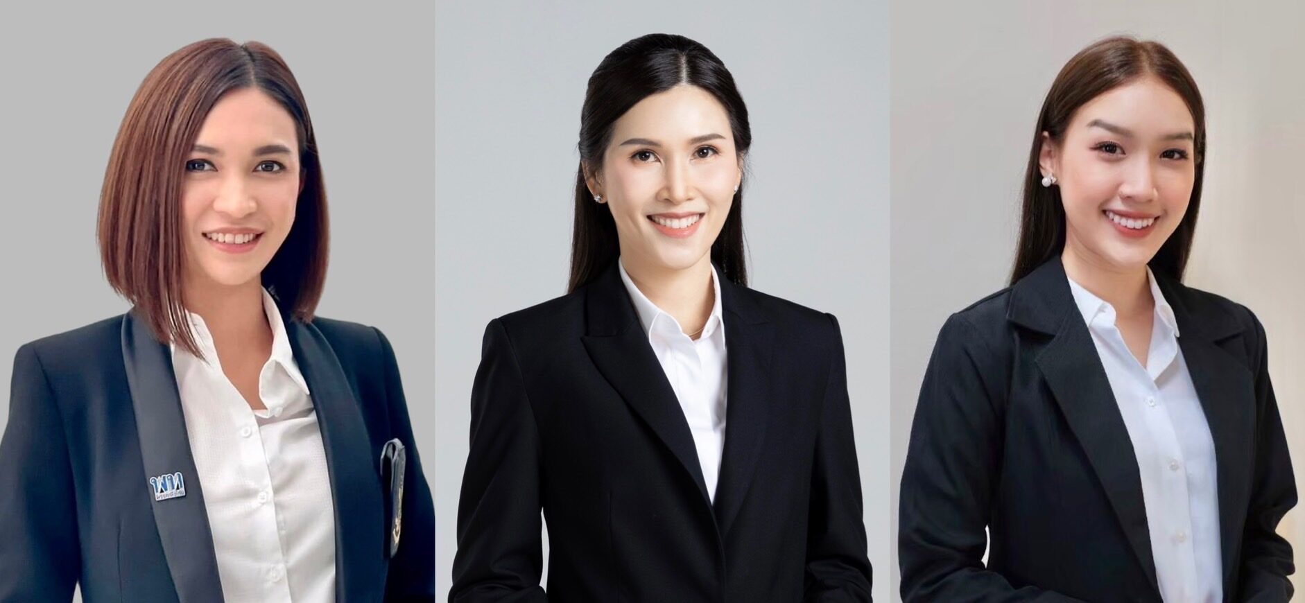 ‘ชญาดา’เสียใจอุบัติเหตุรถชนลูกจ้าง กทม. ‘ส.ก.เพื่อไทย’ ชงจัดซื้อรถทำความสะอา...