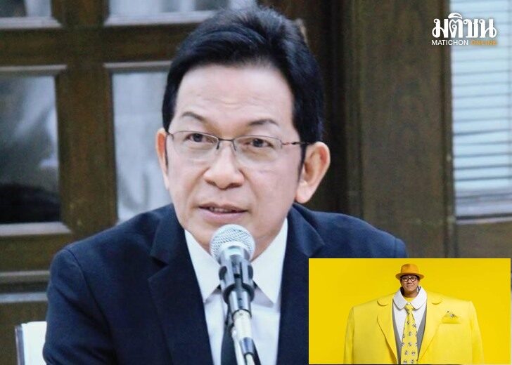 นายนรินท์พงศ์-เดี่ยว13