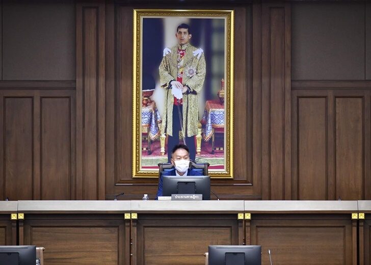 โชติวัฒน์