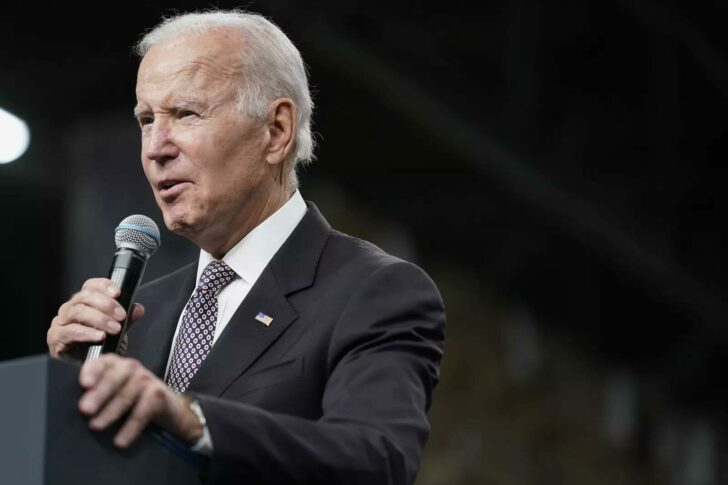 biden-nuclear-armageddon-risk-highest-since-62-crisis