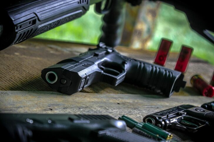 bullets-gf9a881156_1920