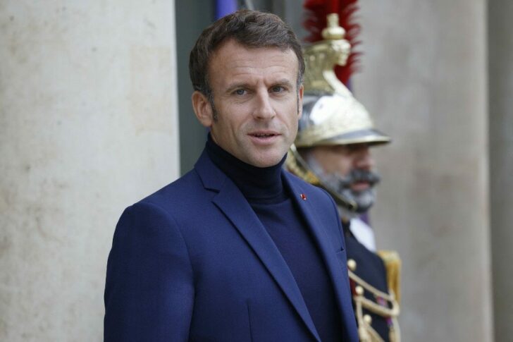 FRANCE-GBISSAU-DIPLOMACY