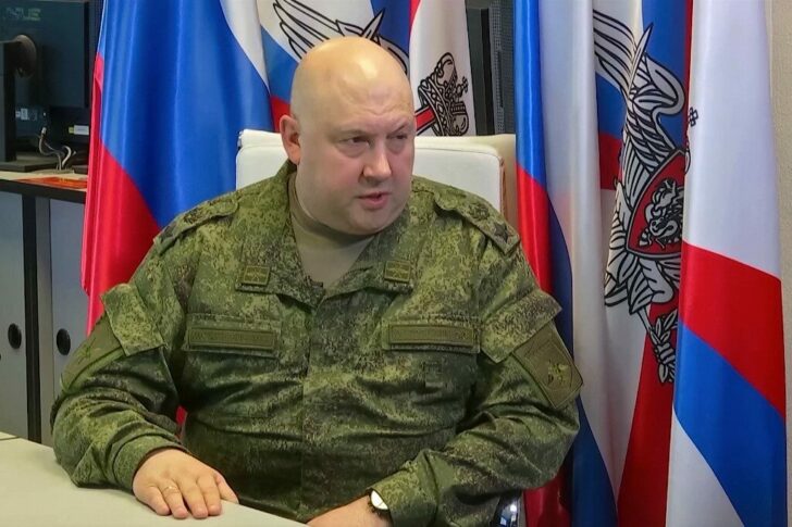 RUSSIA-UKRAINE-CONFLICT-SUROVIKIN