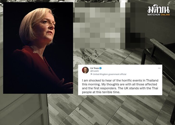 liz truss6