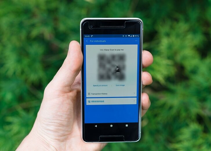 mobile banking 3